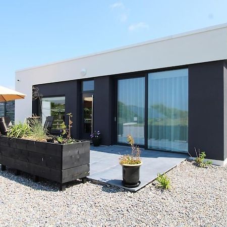 Seagrass A Luxurious Gem By The Sea Villa Youghal Exteriör bild